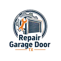 Repair Garage Door Garland TX
