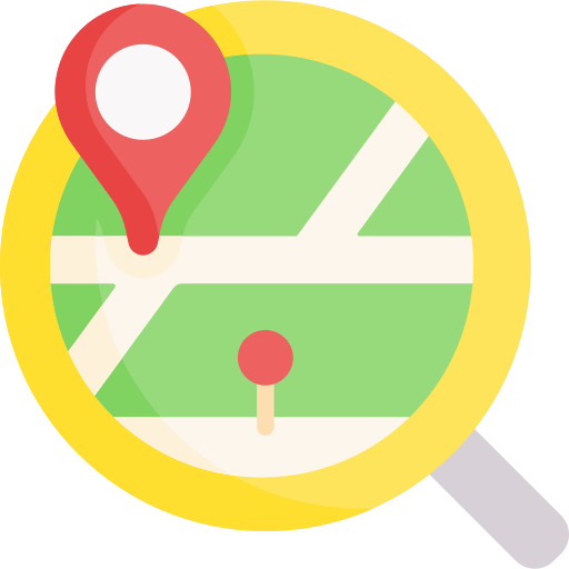 Repair Garage Door Garland TX